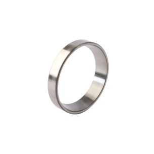 RODAMIENTO DE RODILLOS CONICOS EN PULGADAS 07196-20024 2