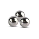 BOLILLA DE ACERO 13/16G40