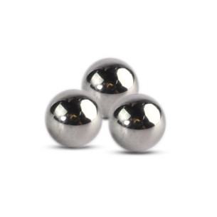 BOLILLA DE ACERO 13/16G40 2