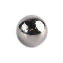 BOLILLA DE ACERO 13/16G40