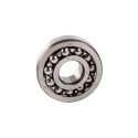 RODAMIENTO DE BOLAS AUTOALINEABLE 1303-C3