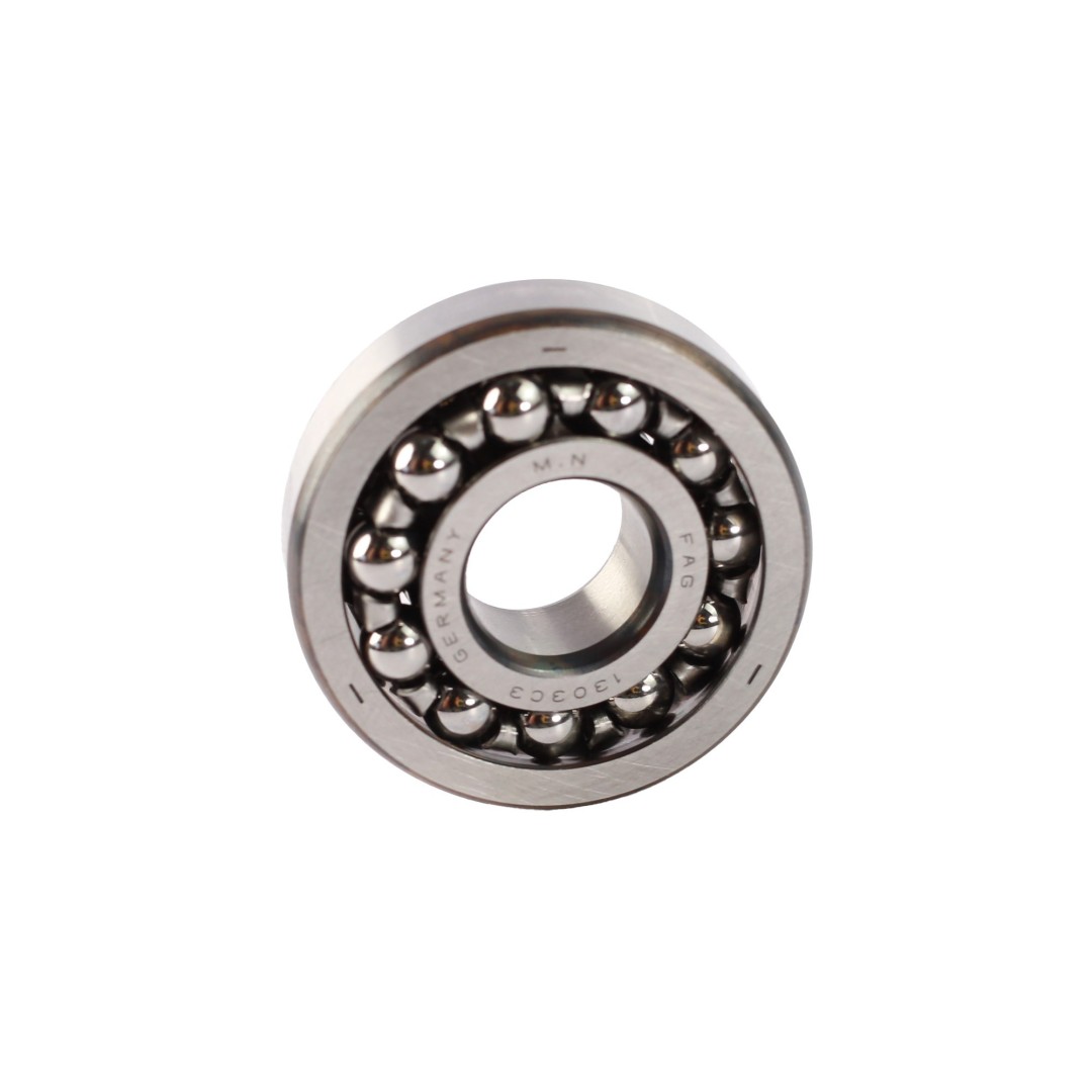 RODAMIENTO DE BOLAS AUTOALINEABLE 1303-C3