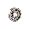 RODAMIENTO DE BOLAS AUTOALINEABLE 1303-C3