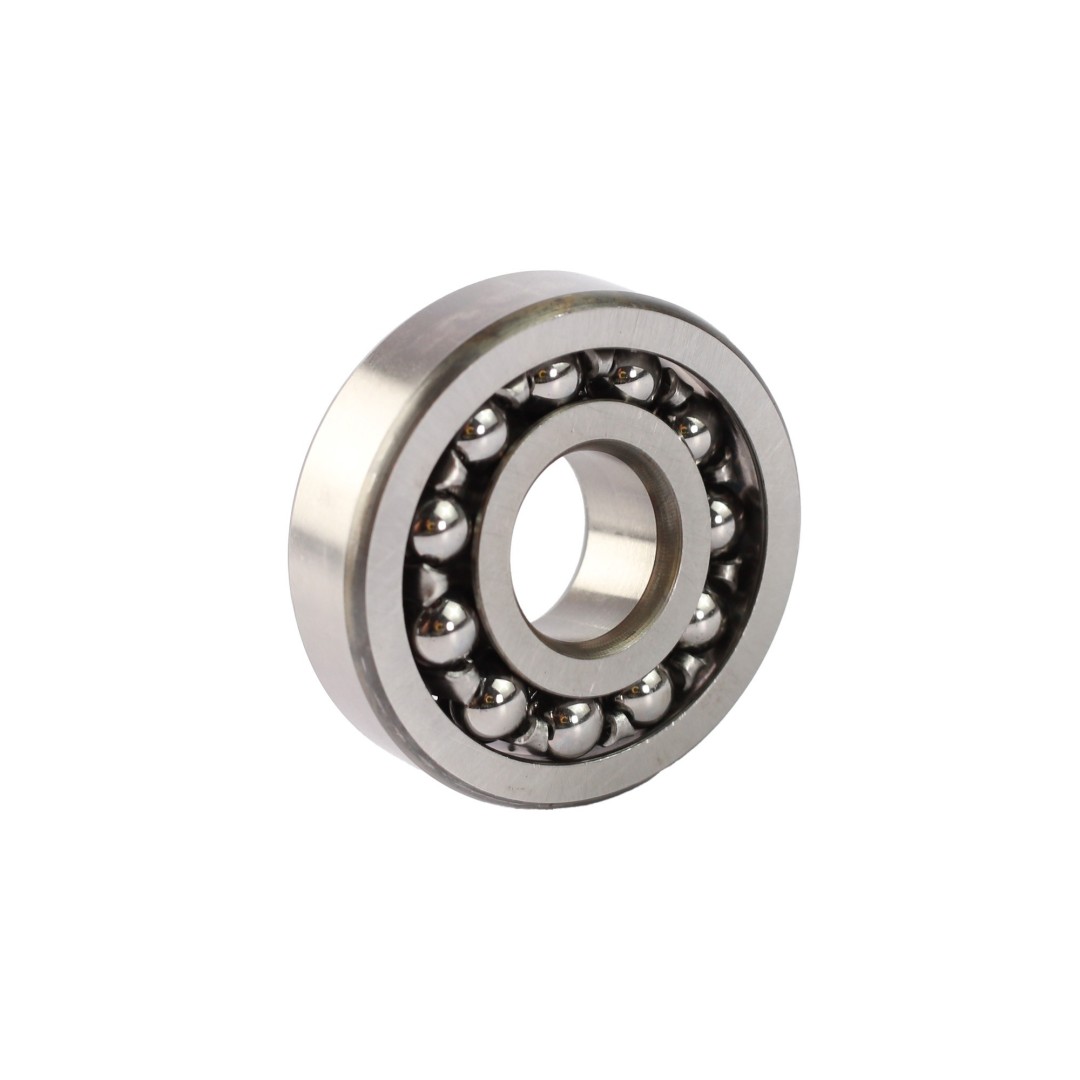 RODAMIENTO DE BOLAS AUTOALINEABLE 1303-C3