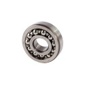 RODAMIENTO DE BOLAS AUTOALINEABLE 1303-C3