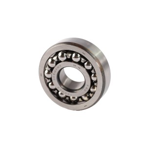 RODAMIENTO DE BOLAS AUTOALINEABLE 1303-C3