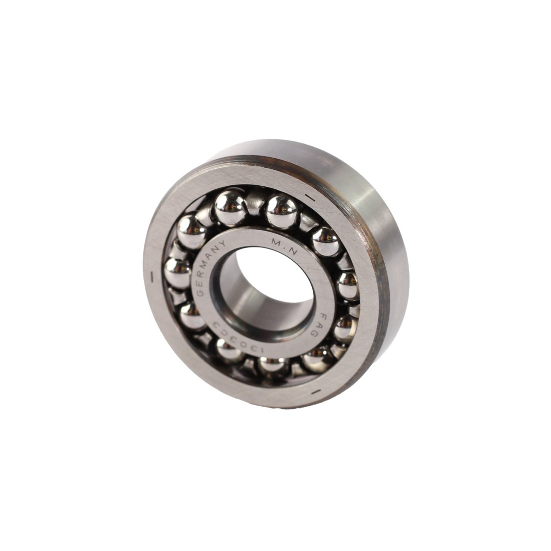 RODAMIENTO DE BOLAS AUTOALINEABLE 1303-C3