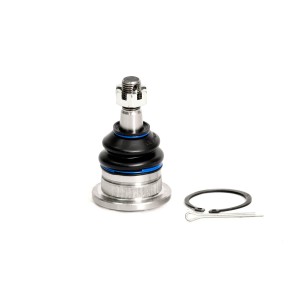 ROTULA SUPERIOR OKM-CBT-63