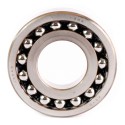 RODAMIENTO DE BOLAS AUTOALINEABLE 1308K