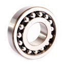 RODAMIENTO DE BOLAS AUTOALINEABLE 1308K
