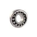 RODAMIENTO DE BOLAS AUTOALINEABLE 1307-K-TVH-C3