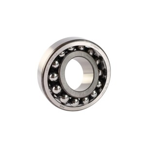 RODAMIENTO DE BOLAS AUTOALINEABLE 1307-K-TVH-C3 2