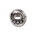 RODAMIENTO DE BOLAS AUTOALINEABLE 1307-K-TVH-C3