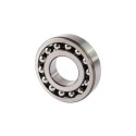 RODAMIENTO DE BOLAS AUTOALINEABLE 1307-K-TVH-C3