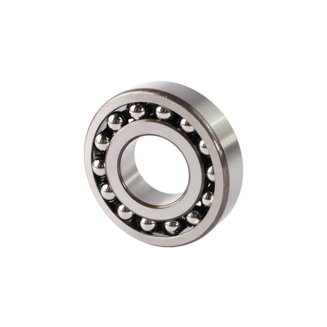 RODAMIENTO DE BOLAS AUTOALINEABLE 1307-K-TVH-C3