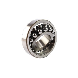 RODAMIENTO DE BOLAS AUTOALINEABLE 1309K 2