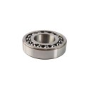 RODAMIENTO DE BOLAS AUTOALINEABLE 1309K