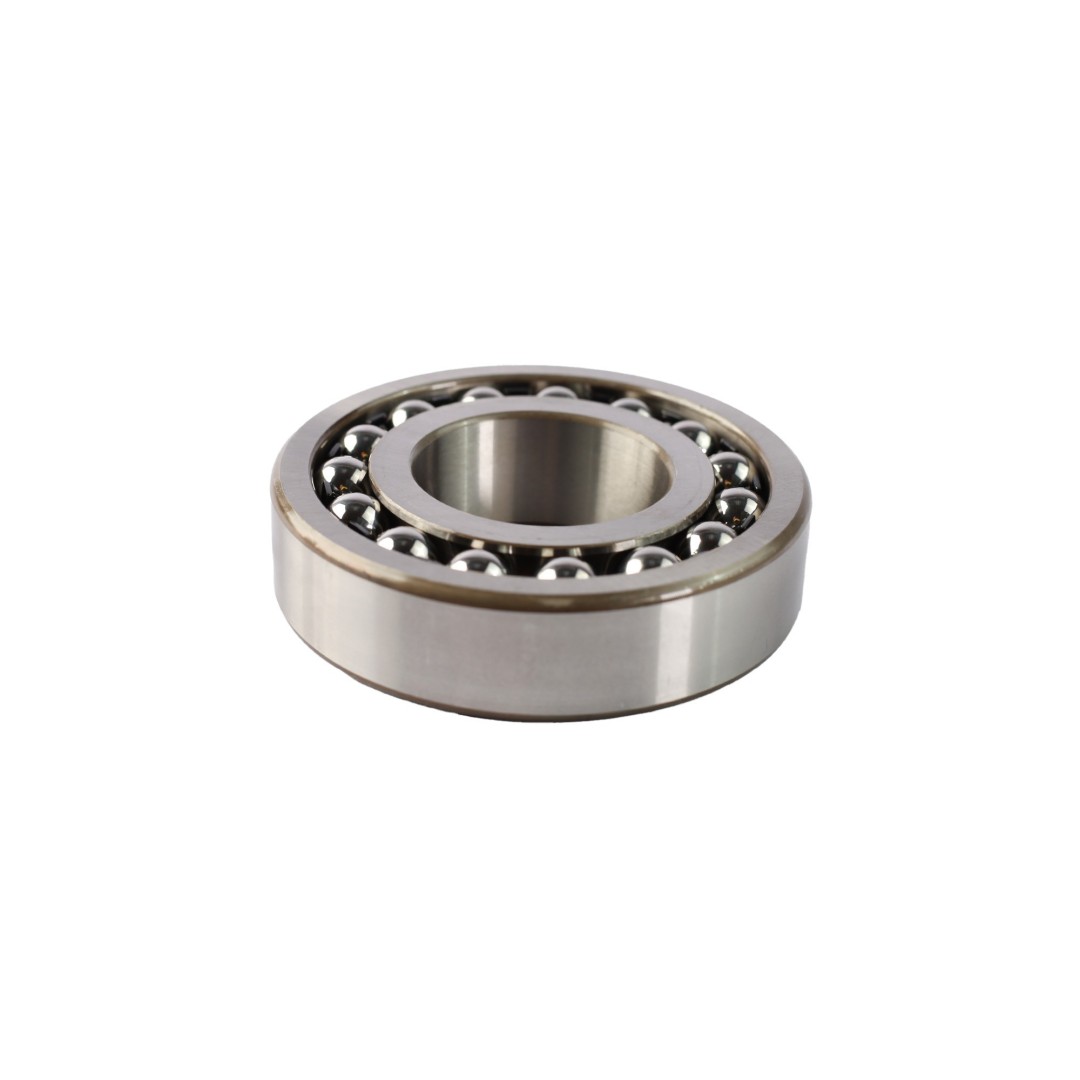 RODAMIENTO DE BOLAS AUTOALINEABLE 1309K