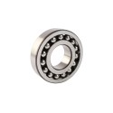 RODAMIENTO DE BOLAS AUTOALINEABLE 1309-TVH-C3