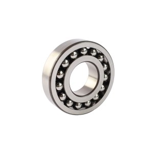 RODAMIENTO DE BOLAS AUTOALINEABLE 1309-TVH-C3 2