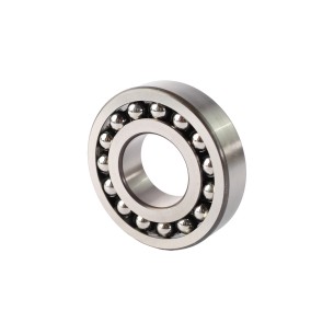 RODAMIENTO DE BOLAS AUTOALINEABLE 1309-TVH-C3