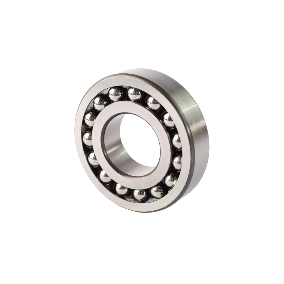 RODAMIENTO DE BOLAS AUTOALINEABLE 1309-TVH-C3