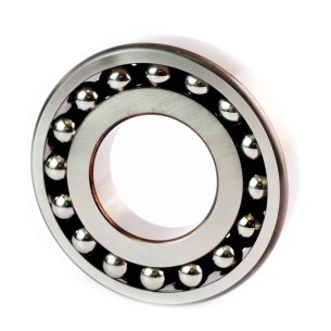 RODAMIENTO DE BOLAS AUTOALINEABLE 1312-K-TVH-C3 2