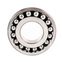 RODAMIENTO DE BOLAS AUTOALINEABLE 1312-K-TVH-C3