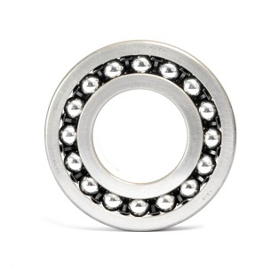 RODAMIENTO DE BOLAS AUTOALINEABLE 1315KC3 2