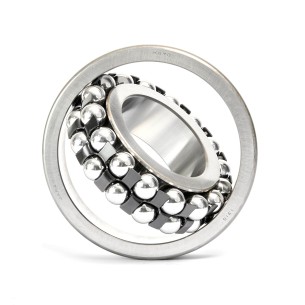 RODAMIENTO DE BOLAS AUTOALINEABLE 1315KC3