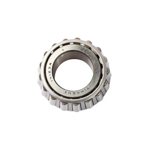 RODAMIENTO DE RODILLOS CONICOS EN PULGADAS 14123A-20024