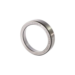 RODAMIENTO DE RODILLOS CONICOS EN PULGADAS 14276-20082