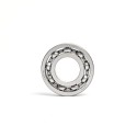 RODAMIENTO DE BOLAS RIGIDO 16002