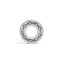 RODAMIENTO DE BOLAS RIGIDO 16002