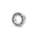 RODAMIENTO DE BOLAS RIGIDO 16002