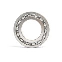 RODAMIENTO DE BOLAS RIGIDO 16007