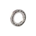 RODAMIENTO DE BOLAS RIGIDO 16009-A
