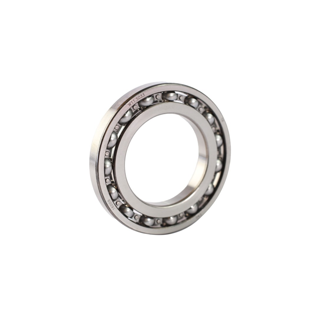 RODAMIENTO DE BOLAS RIGIDO 16009-A