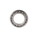 RODAMIENTO DE BOLAS RIGIDO 16009-A