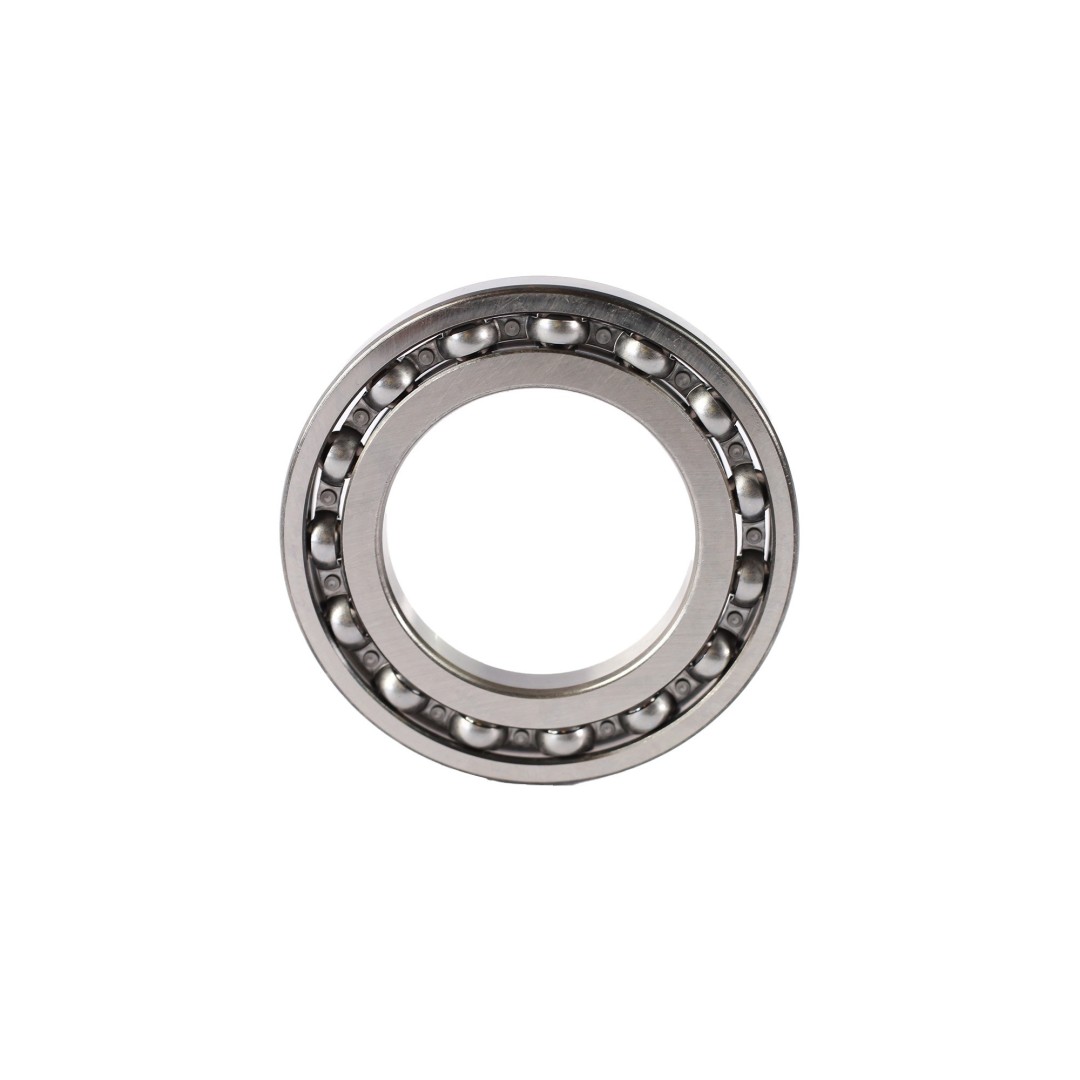 RODAMIENTO DE BOLAS RIGIDO 16009-A