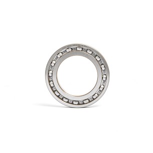 RODAMIENTO DE BOLAS RIGIDO 16010