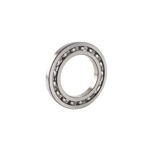 RODAMIENTO DE BOLAS RIGIDO 16014-C3 2