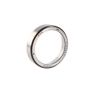 RODAMIENTO DE RODILLOS CONICOS EN PULGADAS 17244-20024 2