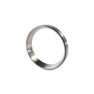 RODAMIENTO DE RODILLOS CONICOS EN PULGADAS 18337 2