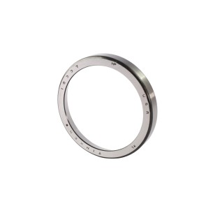 RODAMIENTO DE RODILLOS CONICOS EN PULGADAS 18337