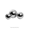 BOLILLA DE ACERO 19/32G40