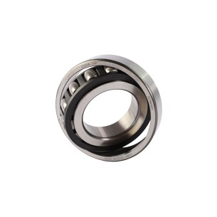 RODAMIENTO DE RODILLOS ESFERICOS 20209-TVP 2