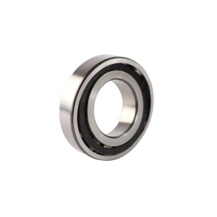 RODAMIENTO DE RODILLOS ESFERICOS 20209-TVP