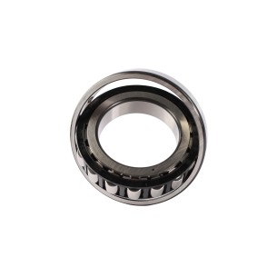 RODAMIENTO DE RODILLOS ESFERICOS 20215-TVP