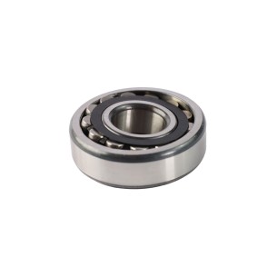 RODAMIENTO DE RODILLOS ESFERICOS 21304-E1-XL-TVPB-C3 2